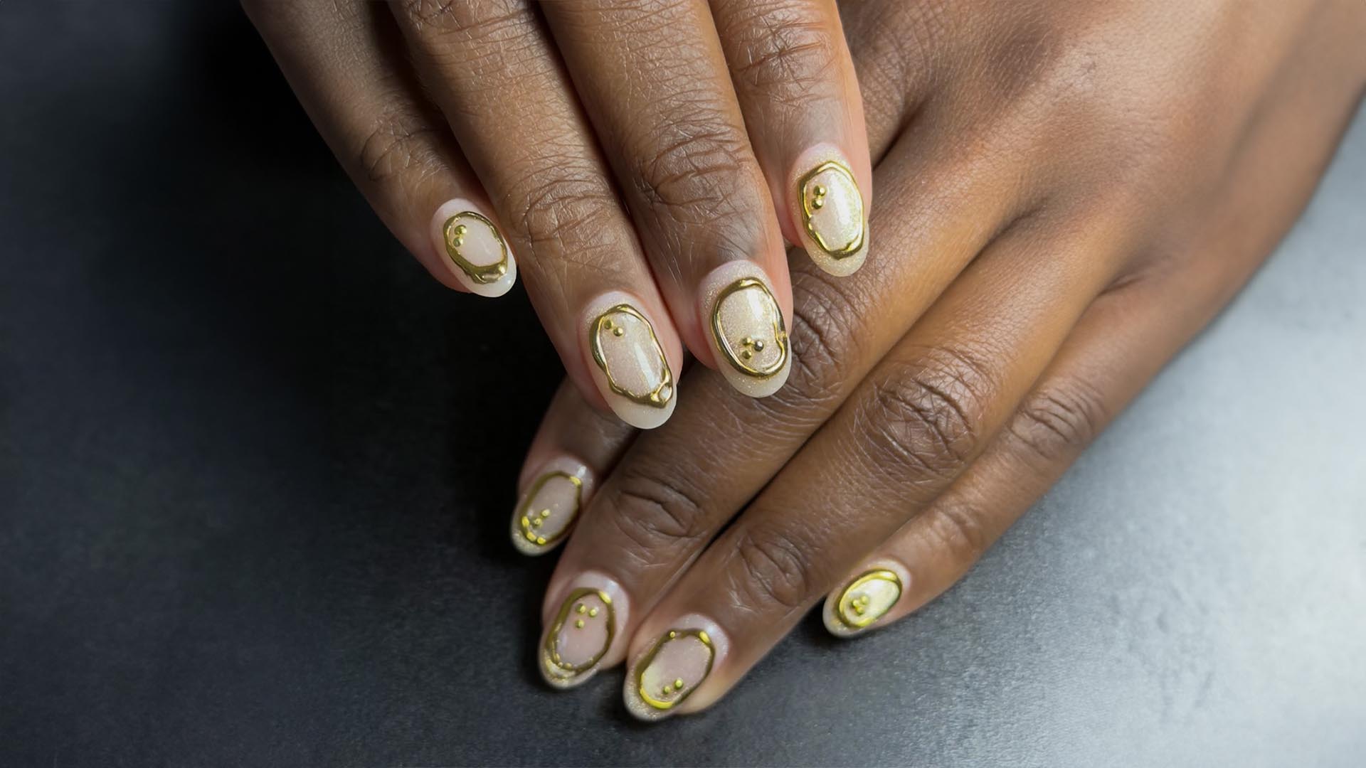 Providence Spa & Nails 